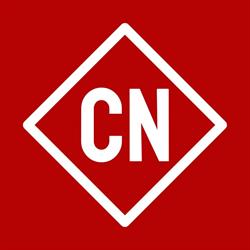 Caños Necochea