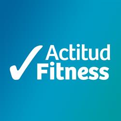 Actitud Fitness