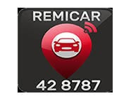 Remi - Car