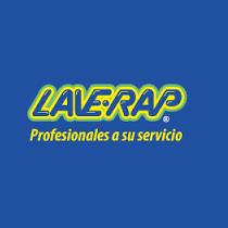 Lave-Rap