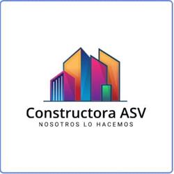 Agroservicios Viales SRL