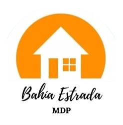 Bahía Estrada MDP