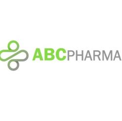 ABC Pharma Arroyito