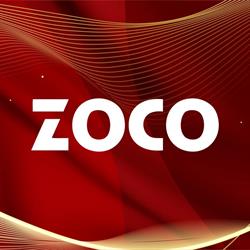 ZOCO