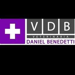 Veterinaria Daniel Benedetti