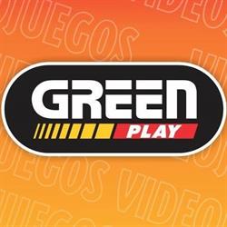 Green Play