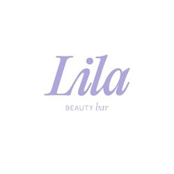 LILA Beauty bar