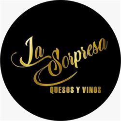 La Sorpresa Casa de Quesos - Avenida 3 2083 entre 120 y 121 - Villa Gesell