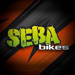 Seba bikes