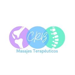 Masajes CRB