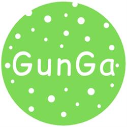 Gunga