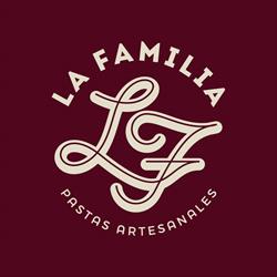 La Familia - Pastas Artesanales