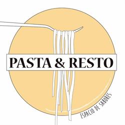 PASTA & RESTO