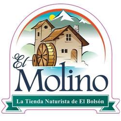 El Molino Naturista