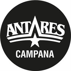 Antares Campana