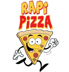 Rapi Pizza