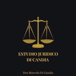 Estudio Jurídico Di Candia