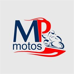 MP MOTOS