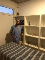 EM MasajesReiki MDQ