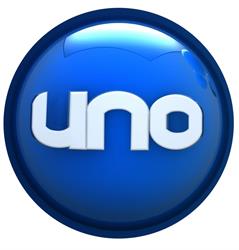 Fm uno