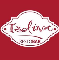 Isolina Resto Bar