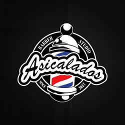 Asicalados Barber studio