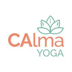 CAlma