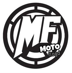Motofloyd