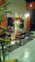 Osvaldo Ciro Coiffeur Estilista