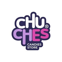 Chuches Candies Store