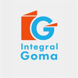 Integral Goma