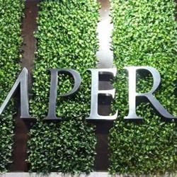 Imperio Vinoteca