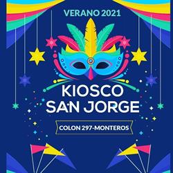 kiosco_sanjorge