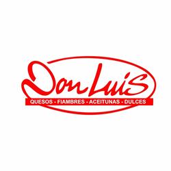Supermercado Don Luis