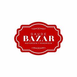 Gaude Bazar