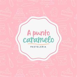 A Punto Caramelo
