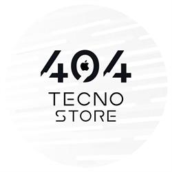 404 Tecno Store