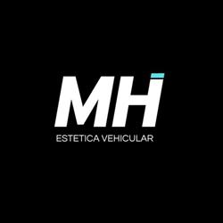 MH Lavados