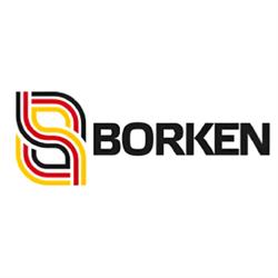 Borken S.A