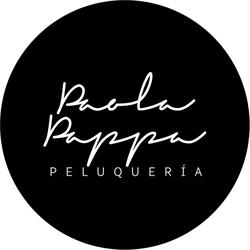 Paola Pappa Peluquería