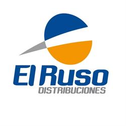 El Ruso Distribuciones