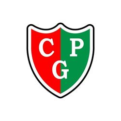 Club Pelota Gualeguay