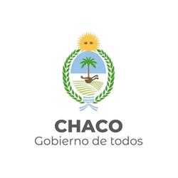 Subsecretaria de Niñez, Adolescencia y Familia. Chaco
