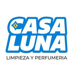Casa Luna