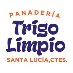 Panadería Trigo Limpio