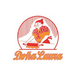Doña Laura