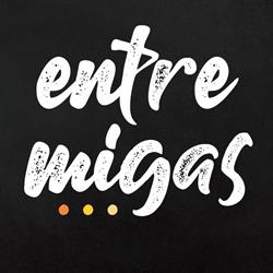 Entre Migas