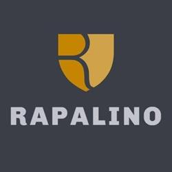 Rapalino Suelas