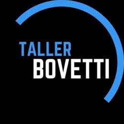 Taller bovetti