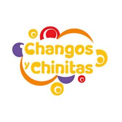 Jugueteria Changos y Chinitas